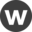 Logo Wordbank Ltd.