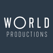 Logo World Productions Ltd.