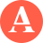 Logo Ashurst LLP