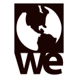 Logo Worldwide Equipment, Inc.