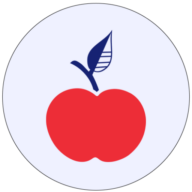 Logo Associated Grocers, Inc. (Louisiana)