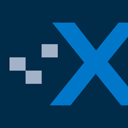 Logo XIFIN, Inc.