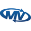 Logo MV Transportation, Inc.