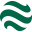 Logo AstenJohnson, Inc.