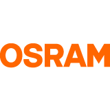 Logo OSRAM SYLVANIA, Inc.