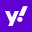 Logo Yahoo! Research Labs