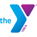 Logo YMCA of the USA