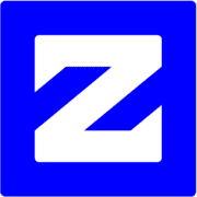 Logo Zinpro Corp.