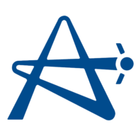 Logo Atomic Energy of Canada Ltd.