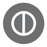 Logo Oxford Development Co.