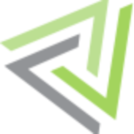 Logo Automotive Finance Corp.