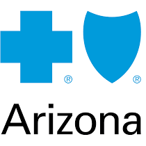 Logo Blue Cross & Blue Shield of Arizona, Inc.