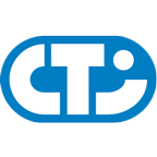 Logo Connect Tech, Inc.