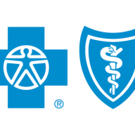 Logo Blue Cross & Blue Shield of Wyoming