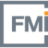 Logo FMI Corp.