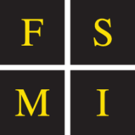 Logo Focus Strategies LLC