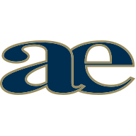 Logo AE Industrial Partners LP