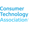 Logo The Consumer Technology Association