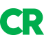 Logo Consumer Reports, Inc.