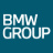 Logo BMW Manufacturing Co. LLC