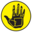 Logo Body Glove International LLC