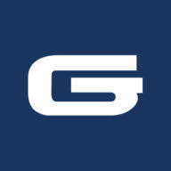 Logo Gemini Pharmaceuticals, Inc.