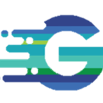 Logo GeneFluidics, Inc.