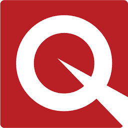 Logo Quantum Design International, Inc.