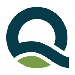 Logo Quaternary Resource Investigations LLC