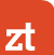 Logo ZT Group International, Inc.