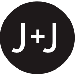 Logo J&J Industries, Inc.