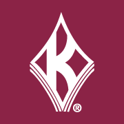 Logo J.J. Keller & Associates, Inc.