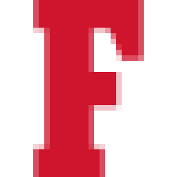Logo J.H. Findorff & Son, Inc.