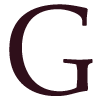 Logo J.J. Gumberg Co.