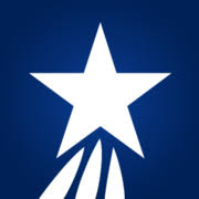 Logo Randolph-Brooks Federal Credit Union