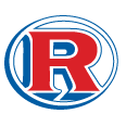 Logo Ranger Construction Industries, Inc.