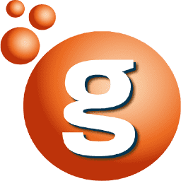 Logo Gentronix Ltd.