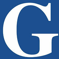 Logo GeoMark Research Ltd.