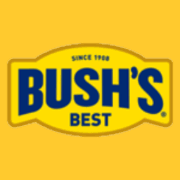 Logo Bush Brothers & Co.