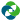 Logo Forest2Market, Inc.