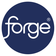 Logo Forge Europa Ltd.