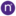 Logo Nth Degree, Inc.