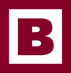 Logo Briggs Equipment, Inc.