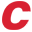 Logo Copesan Services, Inc.