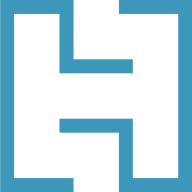 Logo Hachette Book Group, Inc.