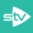 Logo STV Studios Ltd.