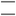 Logo Coral Graphic Services, Inc.