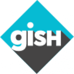 Logo Gish, Sherwood & Friends, Inc.