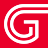 Logo Glidewell Laboratories, Inc.