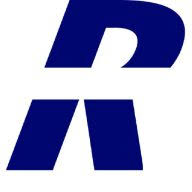 Logo Rave Computer Association, Inc.